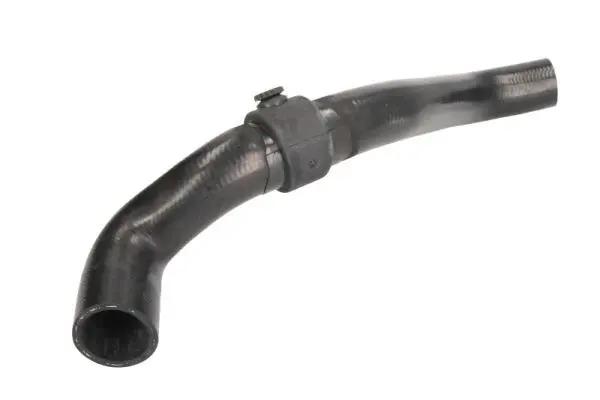 маркуч на радиатора THERMOTEC           