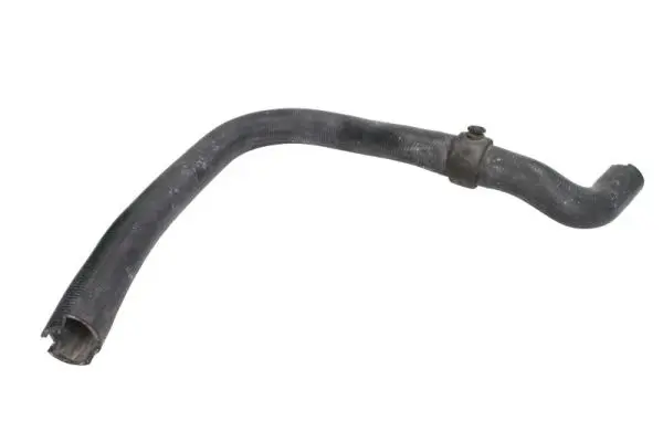 маркуч на радиатора THERMOTEC           