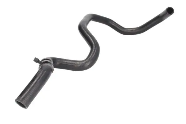 маркуч на радиатора THERMOTEC           