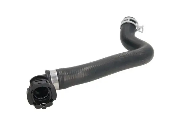 маркуч на радиатора THERMOTEC           