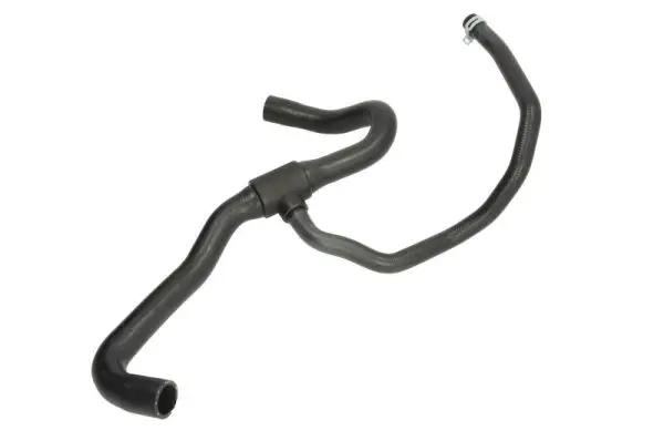 маркуч на радиатора THERMOTEC           