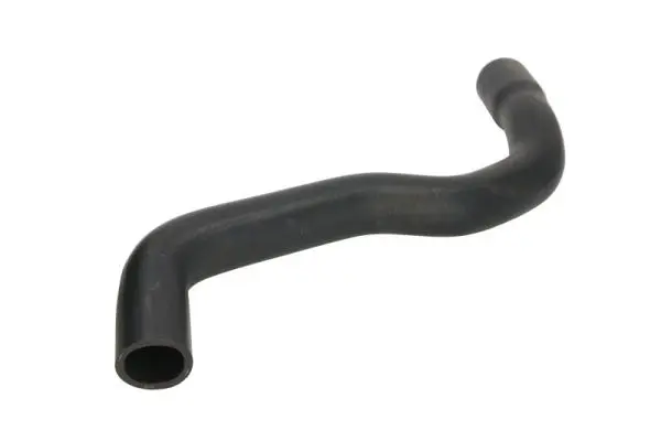 маркуч на радиатора THERMOTEC           