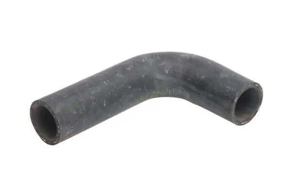 маркуч на радиатора THERMOTEC           