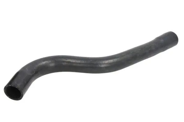 въздуховод за турбината THERMOTEC           