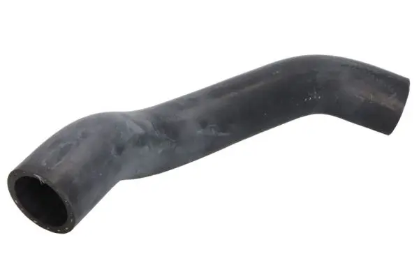 маркуч на радиатора THERMOTEC           