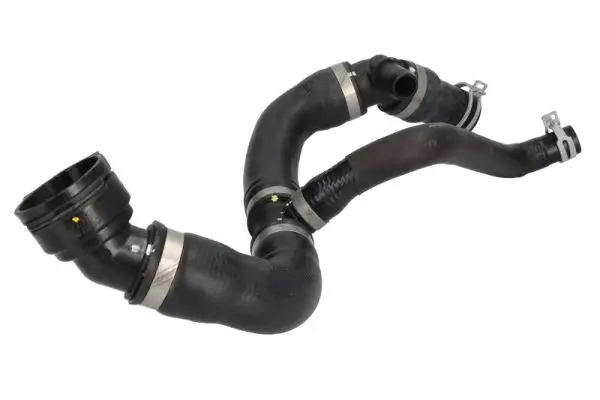 маркуч на радиатора THERMOTEC           