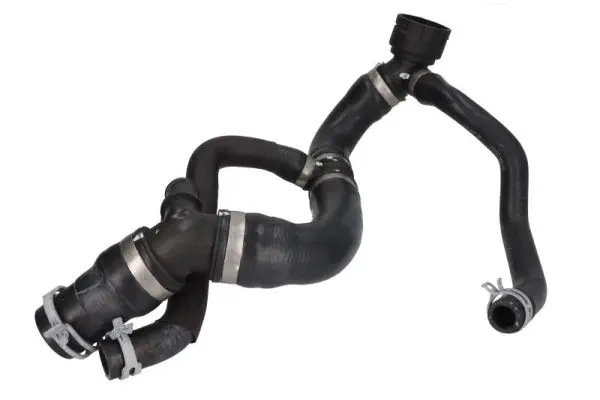 маркуч на радиатора THERMOTEC           