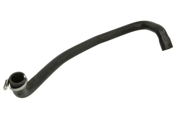 маркуч на радиатора THERMOTEC           