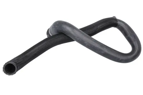 маркуч на радиатора THERMOTEC           