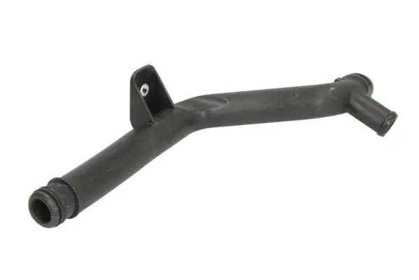 тръбопровод за охладителната течност THERMOTEC           