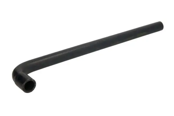 маркуч на радиатора THERMOTEC           