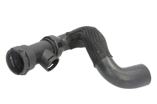 маркуч на радиатора THERMOTEC           