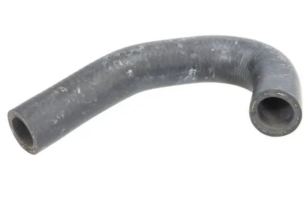 маркуч на радиатора THERMOTEC           