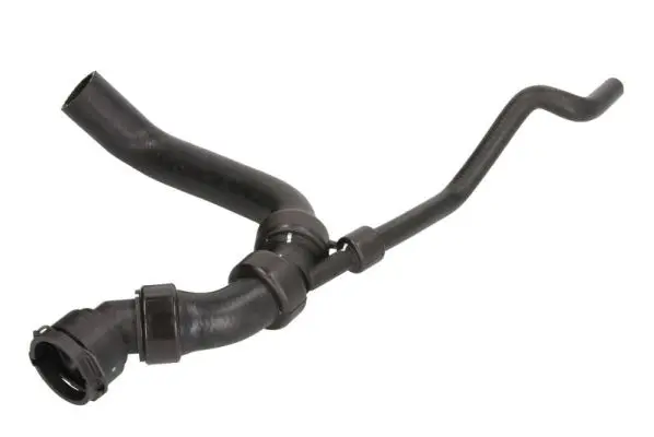 маркуч на радиатора THERMOTEC           