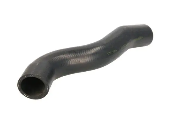 маркуч на радиатора THERMOTEC           