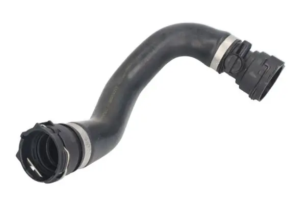 маркуч на радиатора THERMOTEC           