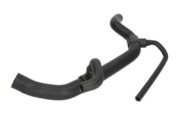 маркуч на радиатора THERMOTEC           