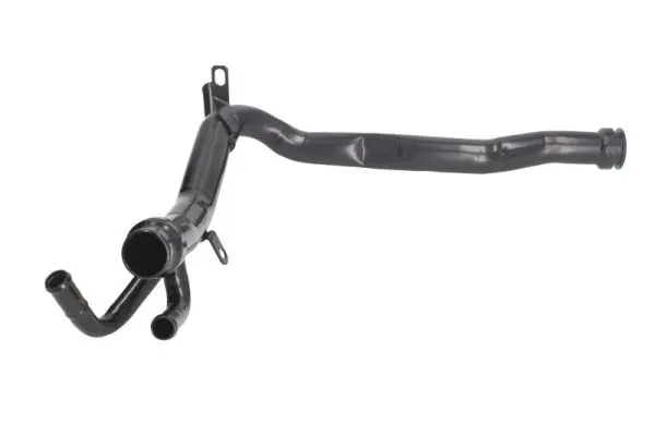 тръбопровод за охладителната течност THERMOTEC           