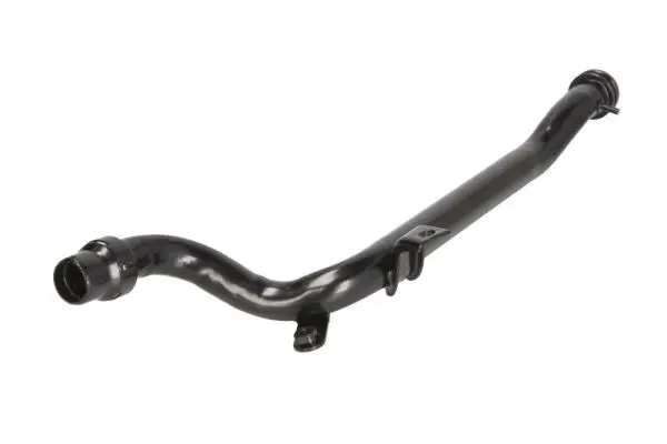 тръбопровод за охладителната течност THERMOTEC           