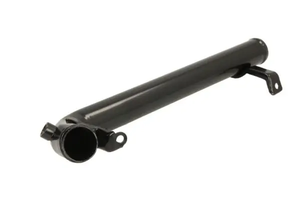 тръбопровод за охладителната течност THERMOTEC           