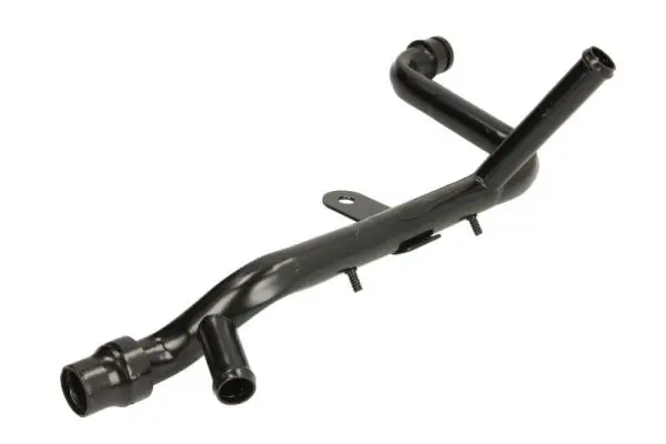 тръбопровод за охладителната течност THERMOTEC           