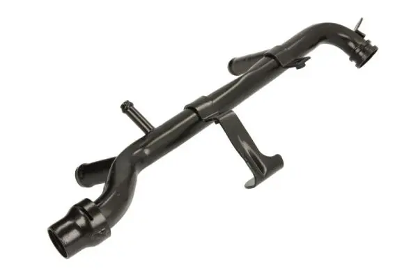 тръбопровод за охладителната течност THERMOTEC           