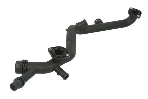 тръбопровод за охладителната течност THERMOTEC           