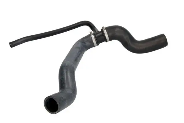 маркуч на радиатора THERMOTEC           