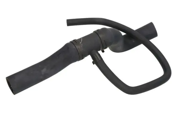 маркуч на радиатора THERMOTEC           