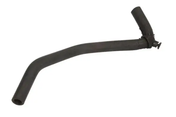 маркуч на радиатора THERMOTEC           