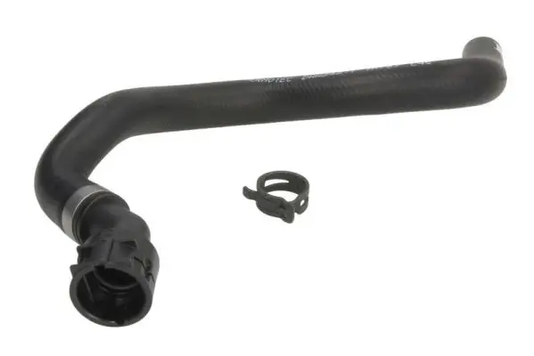 маркуч за парното THERMOTEC           