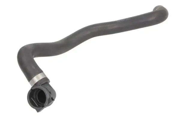 маркуч на радиатора THERMOTEC           