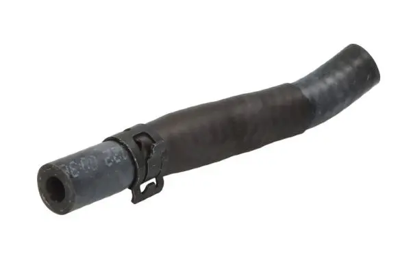 маркуч за парното THERMOTEC           