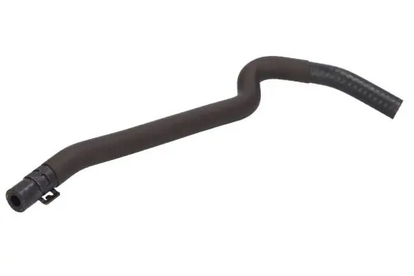 маркуч за парното THERMOTEC           