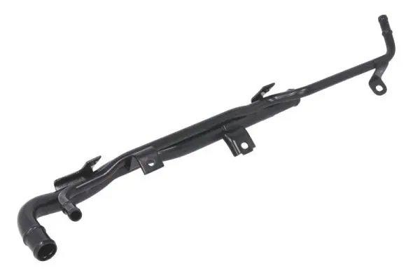 маркуч за парното THERMOTEC           