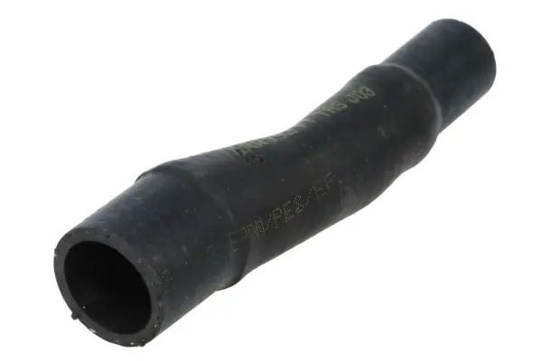 маркуч на радиатора THERMOTEC           