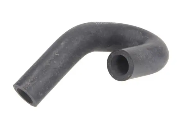 маркуч за парното THERMOTEC           