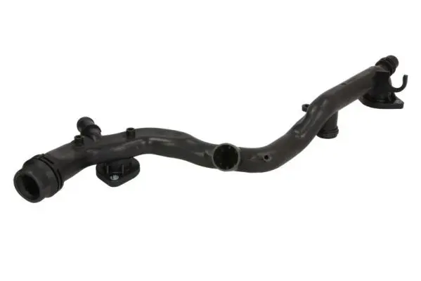 тръбопровод за охладителната течност THERMOTEC           