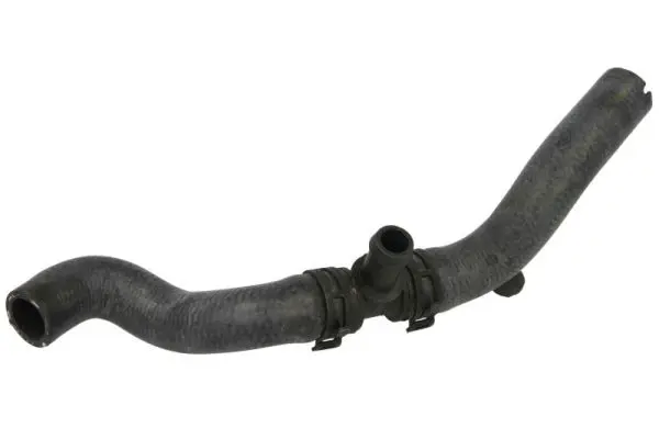 маркуч за парното THERMOTEC           