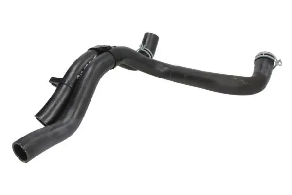 маркуч на радиатора THERMOTEC           