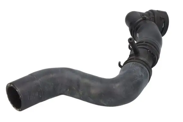 маркуч на радиатора THERMOTEC           