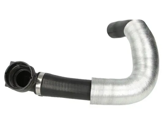 маркуч на радиатора THERMOTEC           