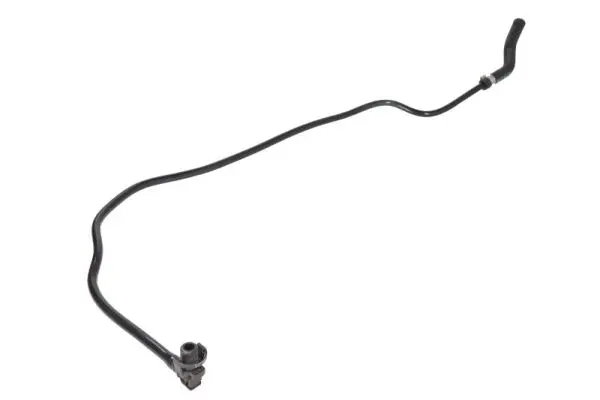 маркуч на радиатора THERMOTEC           