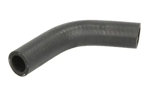 Маркуч на радиатора THERMOTEC