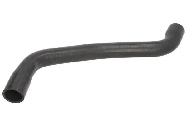 маркуч на радиатора THERMOTEC           