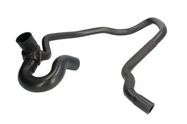 маркуч на радиатора THERMOTEC           