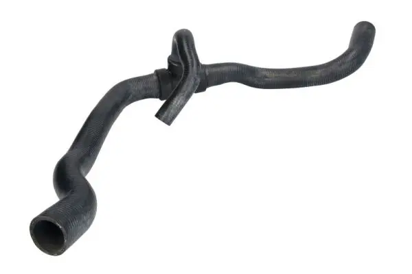 маркуч на радиатора THERMOTEC           