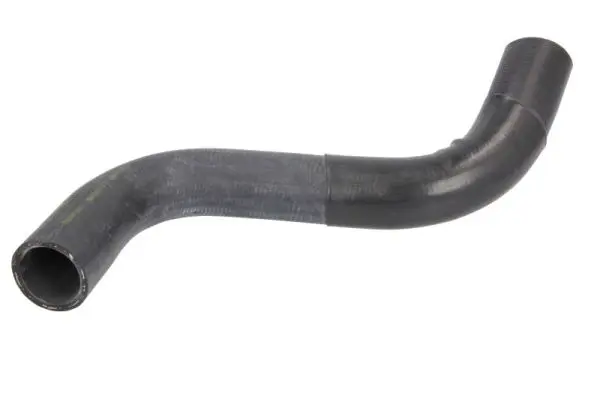 маркуч на радиатора THERMOTEC           