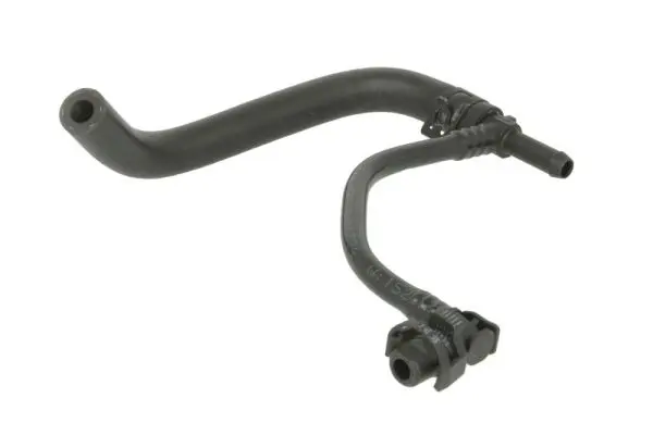 маркуч на радиатора THERMOTEC           