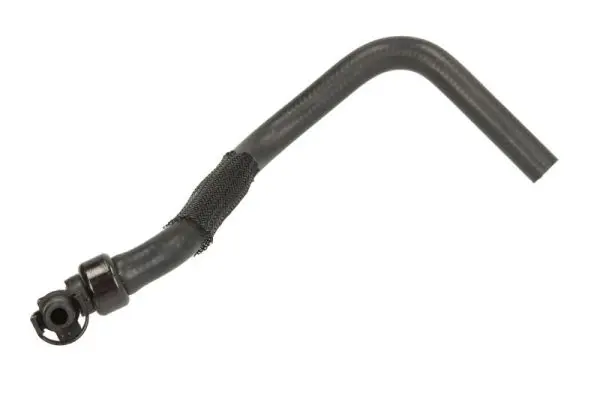 маркуч на радиатора THERMOTEC           